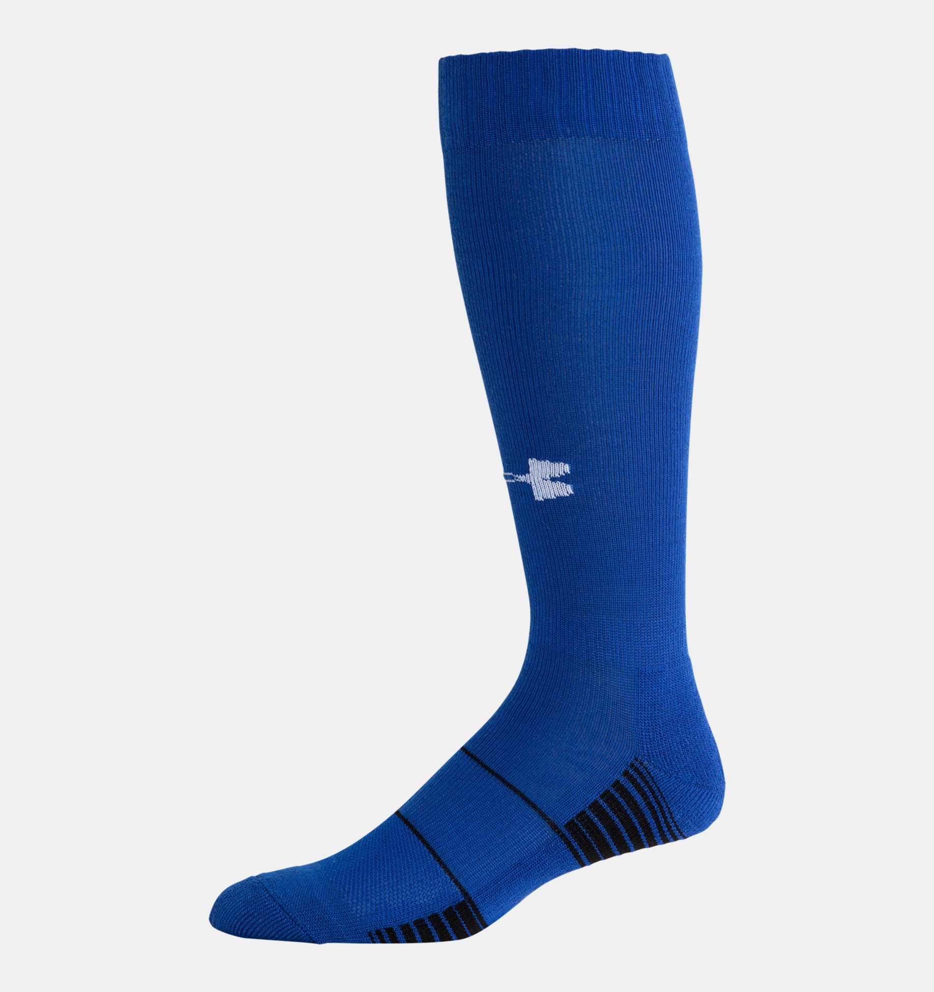 Multiple Colors NEW Under Armour Long Over the Calf Soccer Socks 